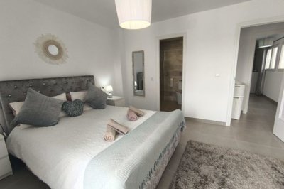 3067-apartment-for-sale-in-javea-284326-large