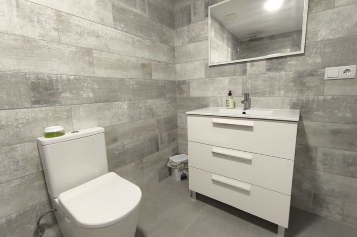 Image No.11-Appartement de 3 chambres à vendre à Javea