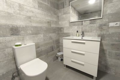 3067-apartment-for-sale-in-javea-284327-large