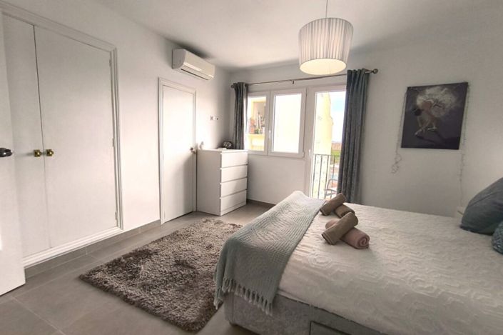 Image No.12-Appartement de 3 chambres à vendre à Javea