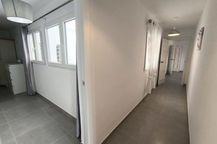 Image No.13-Appartement de 3 chambres à vendre à Javea