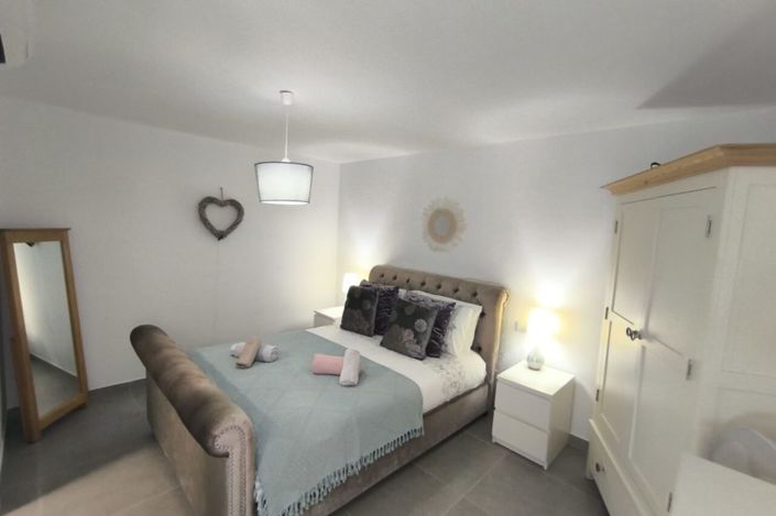 Image No.14-Appartement de 3 chambres à vendre à Javea