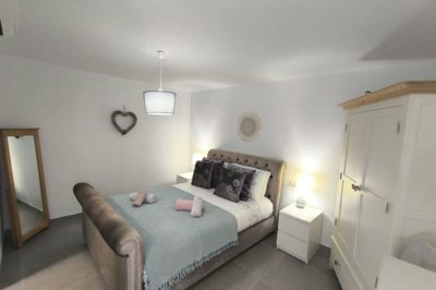 3067-apartment-for-sale-in-javea-284330-large