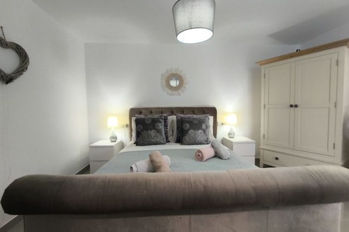 Image No.15-Appartement de 3 chambres à vendre à Javea