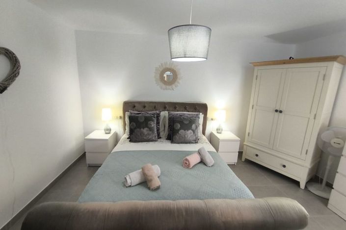 Image No.16-Appartement de 3 chambres à vendre à Javea