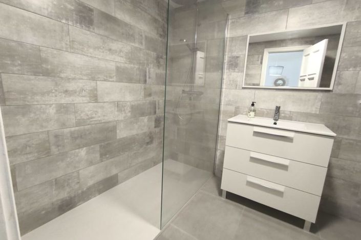 Image No.17-Appartement de 3 chambres à vendre à Javea