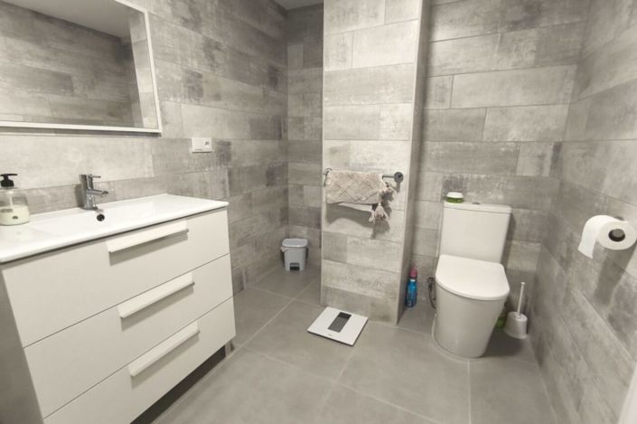 Image No.18-Appartement de 3 chambres à vendre à Javea