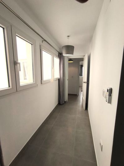 Image No.19-Appartement de 3 chambres à vendre à Javea