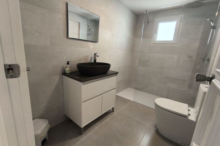 Image No.20-Appartement de 3 chambres à vendre à Javea