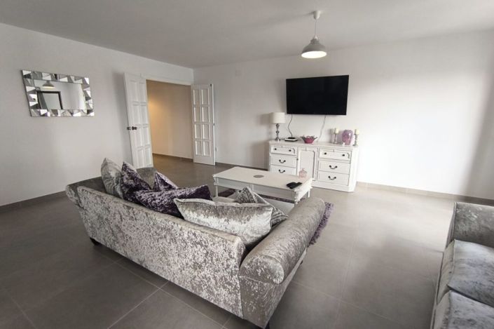 Image No.4-Appartement de 3 chambres à vendre à Javea