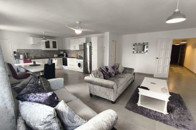 3067-apartment-for-sale-in-javea-284320-large