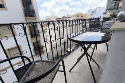 3067-apartment-for-sale-in-javea-284319-large