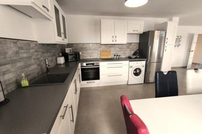 3067-apartment-for-sale-in-javea-284322-large