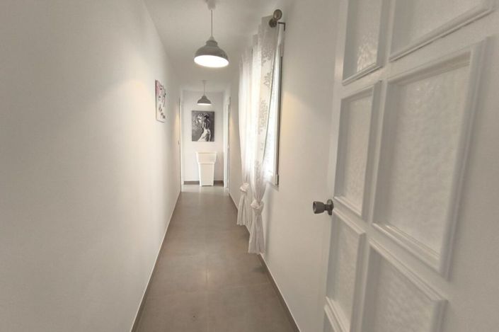 Image No.8-Appartement de 3 chambres à vendre à Javea