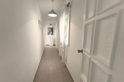 3067-apartment-for-sale-in-javea-284323-large