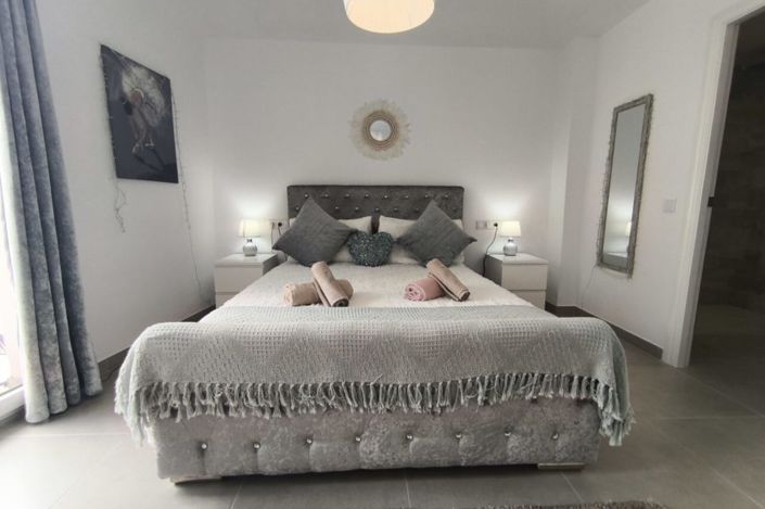 Image No.9-Appartement de 3 chambres à vendre à Javea