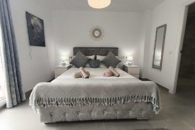 3067-apartment-for-sale-in-javea-284325-large