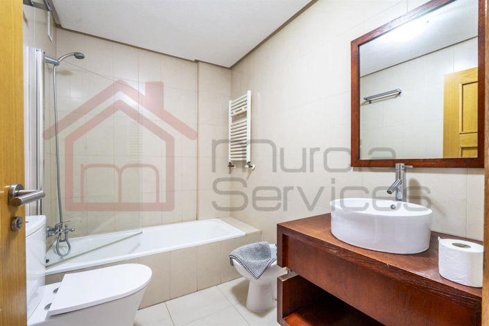 Image No.10-2 Bed Apartment for sale