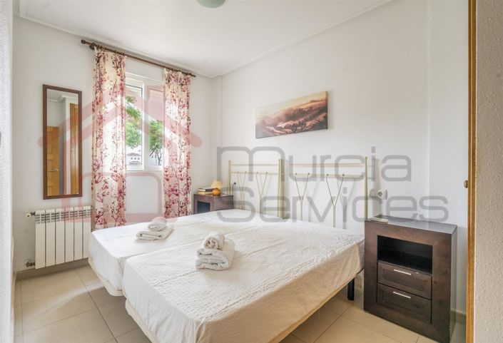 Image No.11-2 Bed Apartment for sale