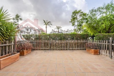 9hpfwtencesurrmbw7ggfw