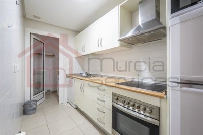 alxauyy3c0qodyliy56t8a