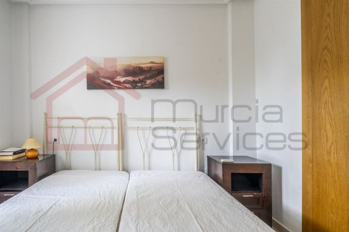 Image No.9-2 Bed Apartment for sale