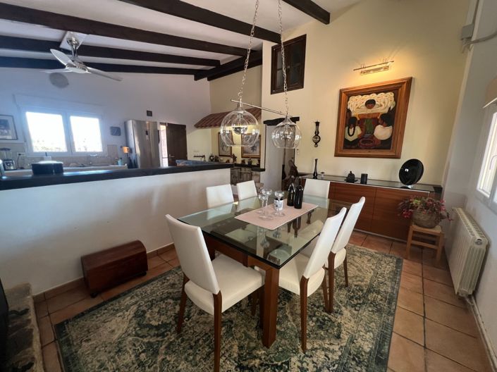 Image No.16-Finca de 4 chambres à vendre à Salinas