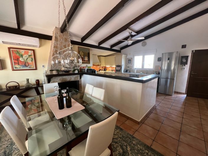 Image No.17-Finca de 4 chambres à vendre à Salinas