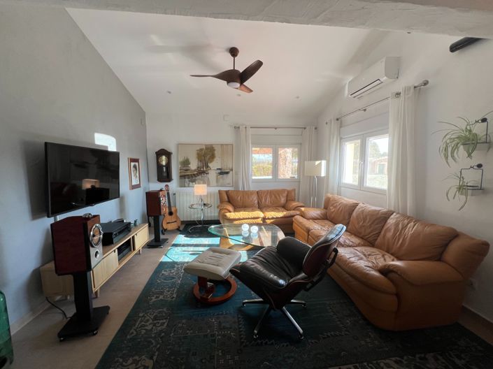 Image No.22-Finca de 4 chambres à vendre à Salinas