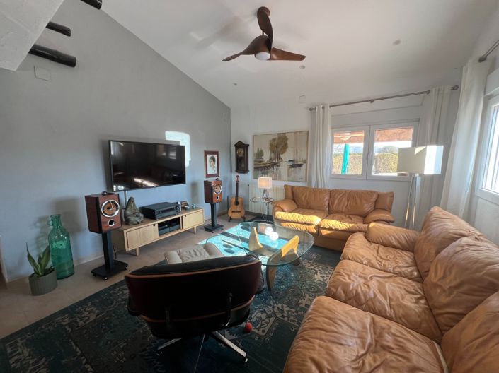 Image No.23-Finca de 4 chambres à vendre à Salinas