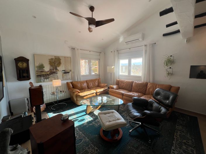 Image No.24-Finca de 4 chambres à vendre à Salinas