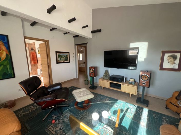 Image No.25-Finca de 4 chambres à vendre à Salinas