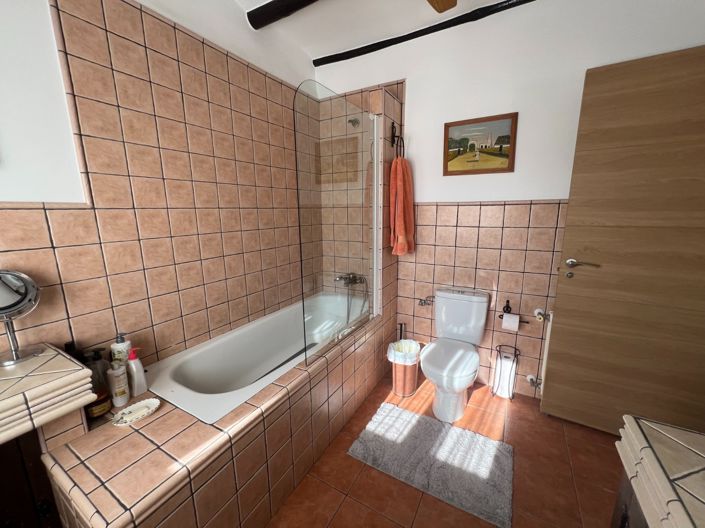 Image No.27-Finca de 4 chambres à vendre à Salinas