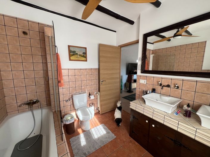 Image No.28-Finca de 4 chambres à vendre à Salinas