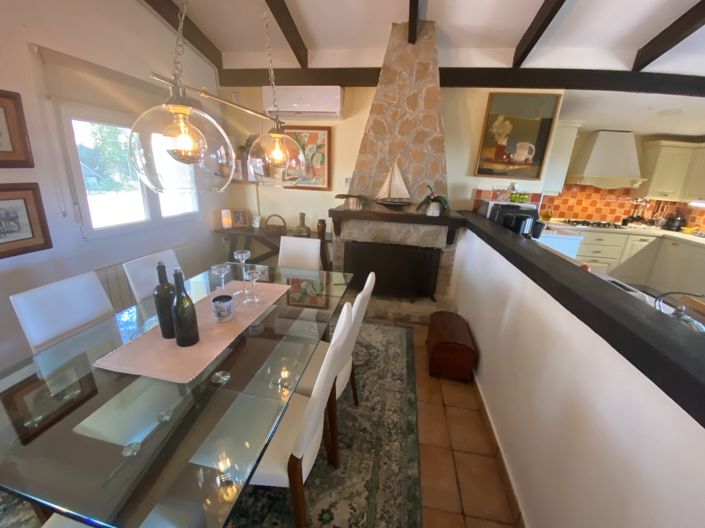 Image No.30-Finca de 4 chambres à vendre à Salinas