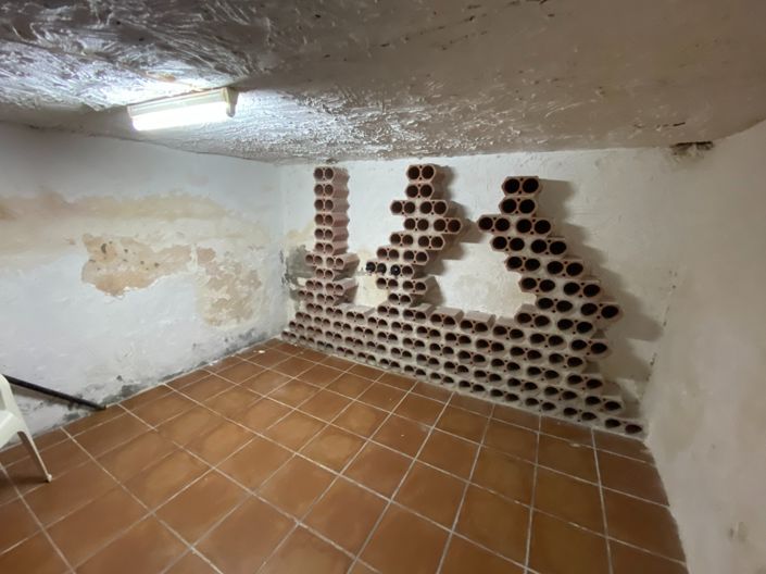 Image No.32-Finca de 4 chambres à vendre à Salinas