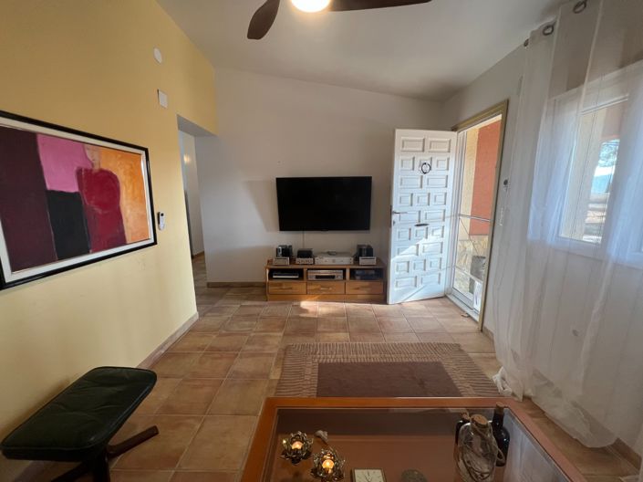 Image No.37-Finca de 4 chambres à vendre à Salinas