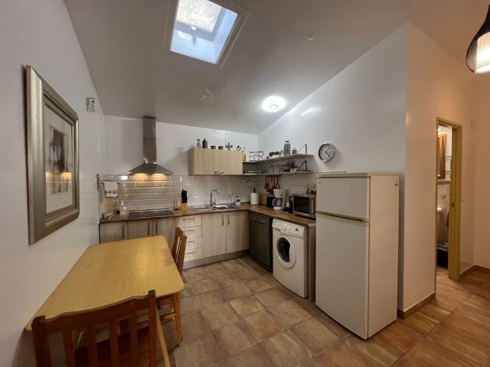 Image No.39-Finca de 4 chambres à vendre à Salinas