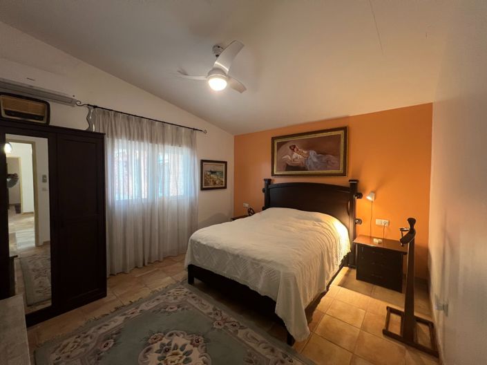 Image No.41-Finca de 4 chambres à vendre à Salinas