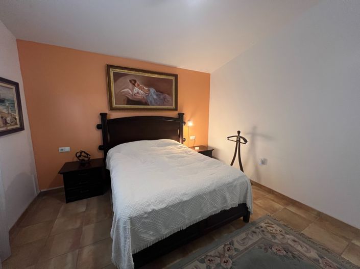 Image No.43-Finca de 4 chambres à vendre à Salinas