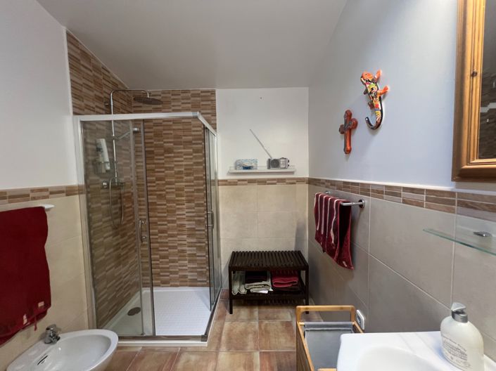 Image No.45-Finca de 4 chambres à vendre à Salinas