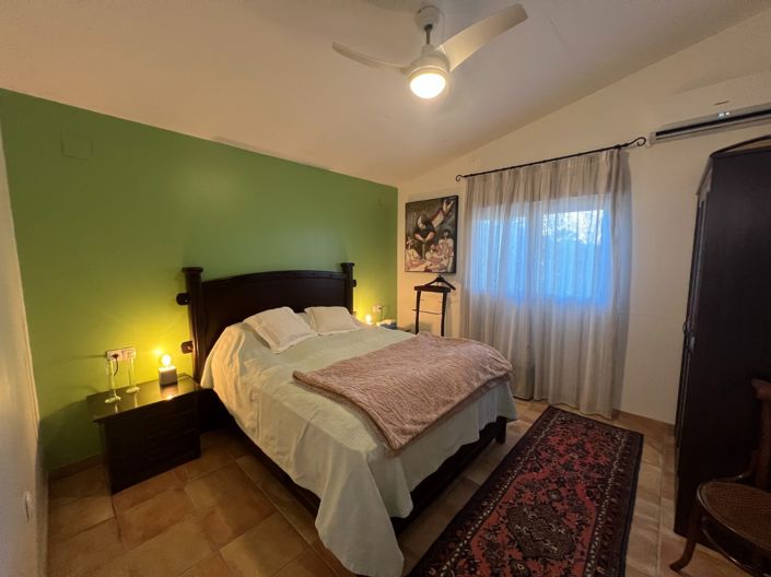 Image No.48-Finca de 4 chambres à vendre à Salinas