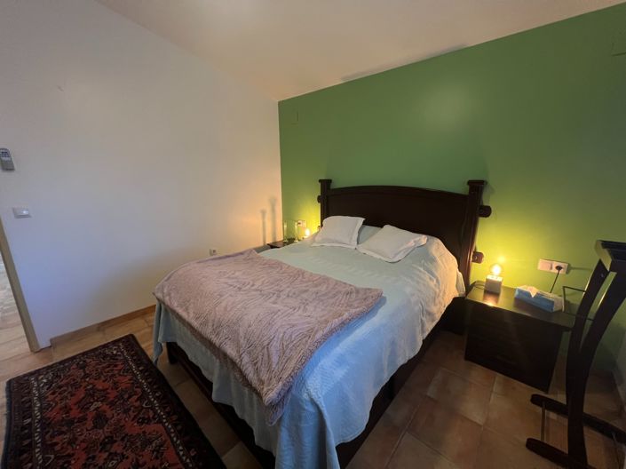 Image No.49-Finca de 4 chambres à vendre à Salinas