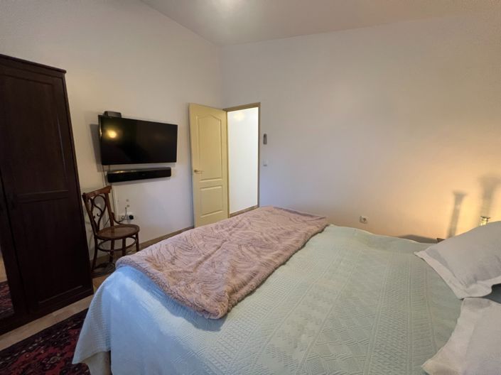 Image No.50-Finca de 4 chambres à vendre à Salinas