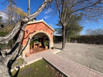 o1jc8sob4j1hv88ab1us11vi1bid31