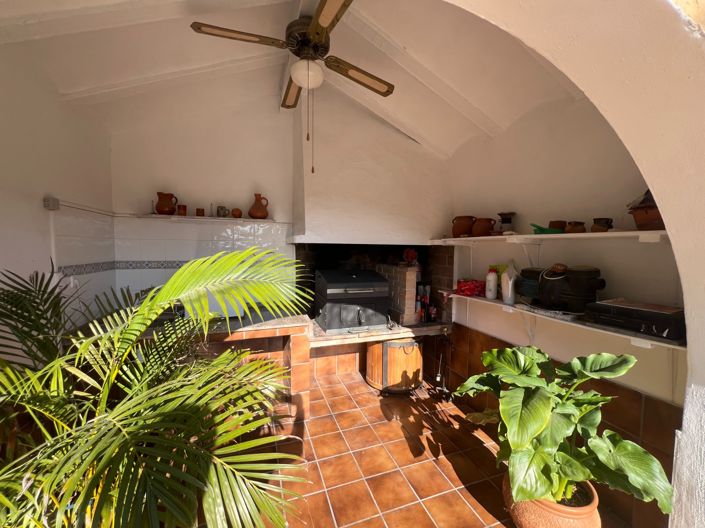 Image No.7-Finca de 4 chambres à vendre à Salinas