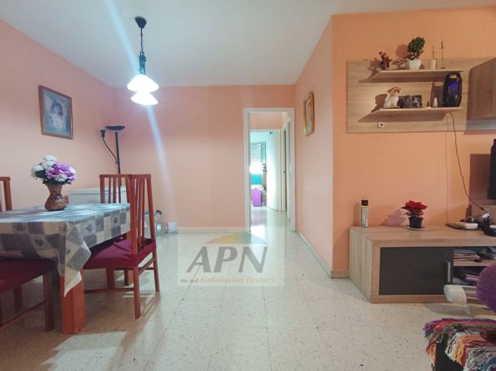 Image No.2-4 Bed Apartment for sale