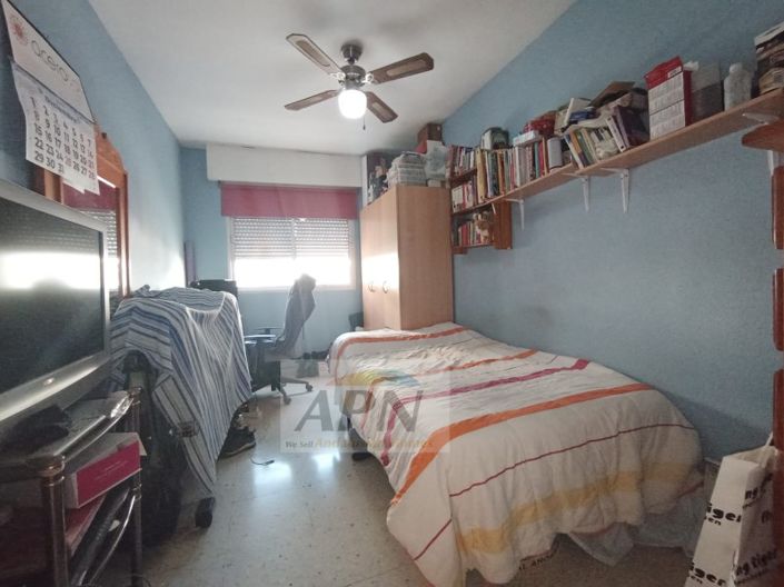 Image No.7-4 Bed Apartment for sale