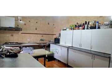 id076cb801-0000-0500-0000-000017d838c9