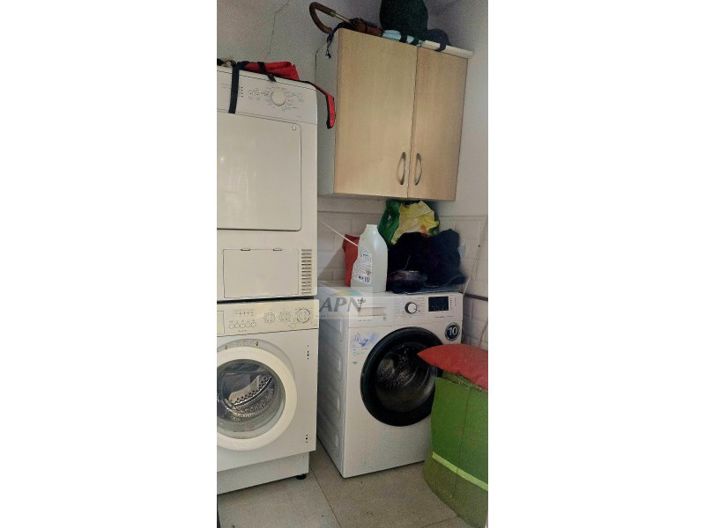 Image No.12-Maison de ville de 3 chambres à vendre à Álora